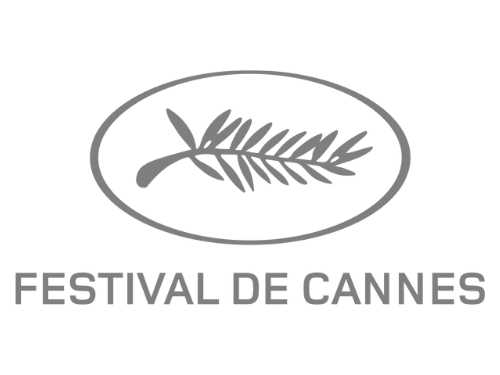 cannes-film-festival-logo