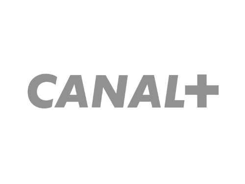 canal-plus-logo