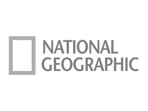 nat-geo-logo