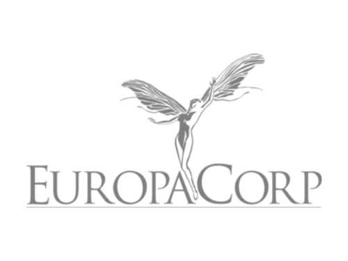 europacorp-logo