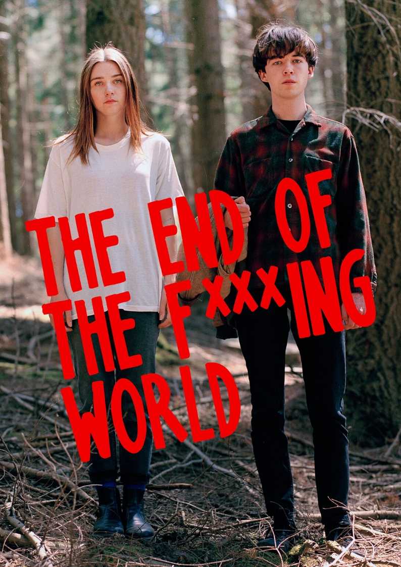 the-end-of-the-fxxxing-world-cover