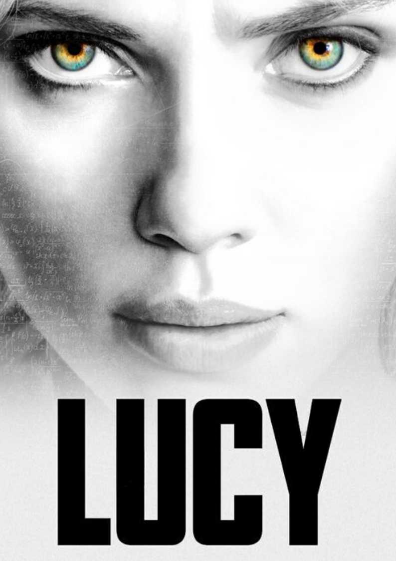 lucy-film-cover