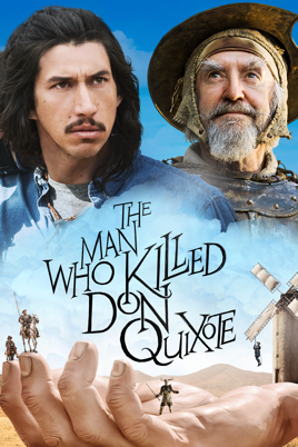 the_man_who_killed_don_quixote