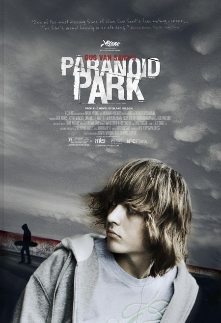 paranoid_park