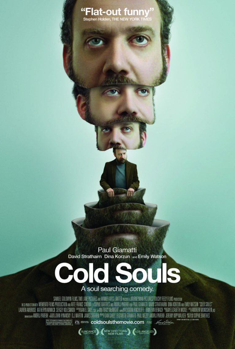 cold_souls