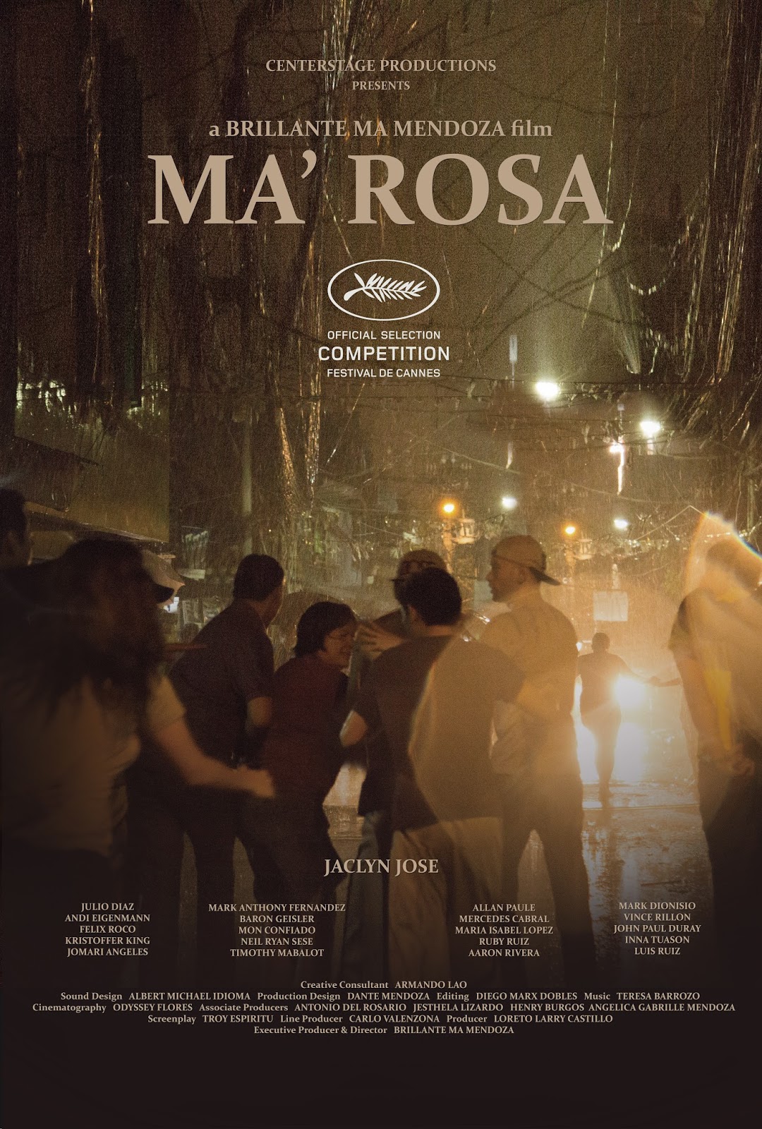 marosa_palit-ulo
