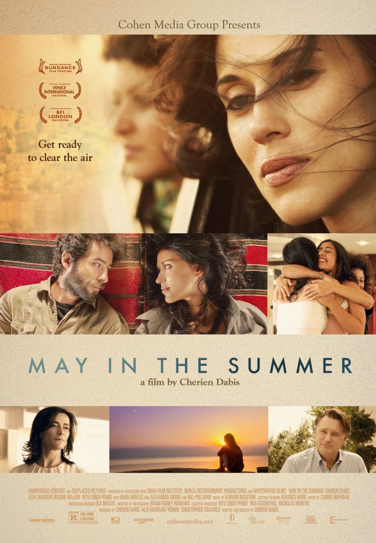 may_in-the_summer