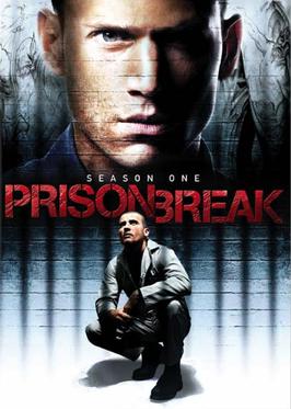 prison_break_season_1_cover