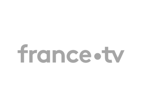 france_tv