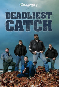 Deadliest_Catch