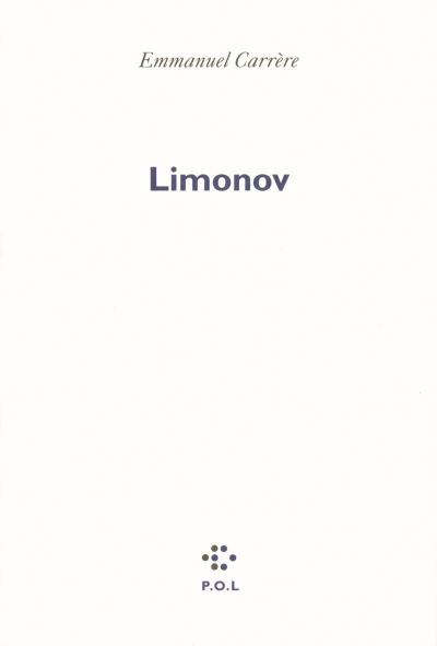 Limonov