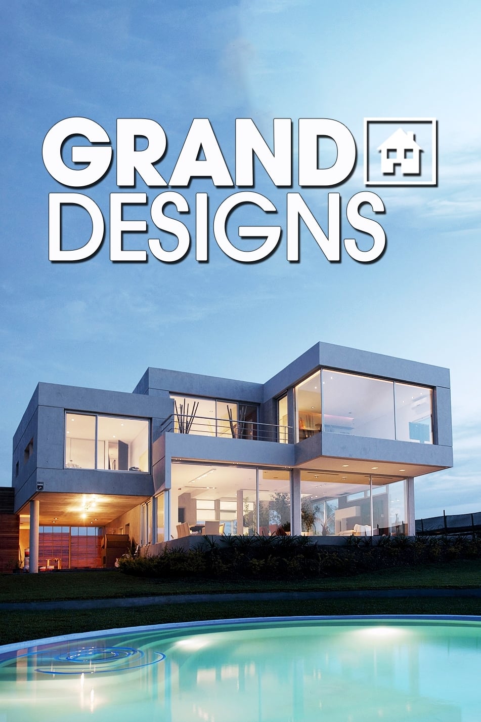 Grand_Designs
