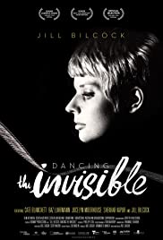 Jill_Bilcock_Dancing_the_invisible