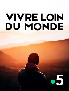 Vivre_Loin_Du_Monde