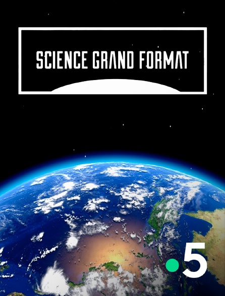 Science_Grand_Format