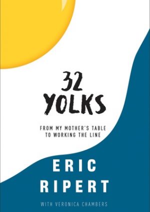 32_YOLKS
